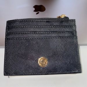 Anne Klein small wallet